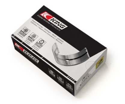 King Engine Bearings King High Performance Cam Bearing Set - Coated CS5503HPT CS5503HPT User 1
