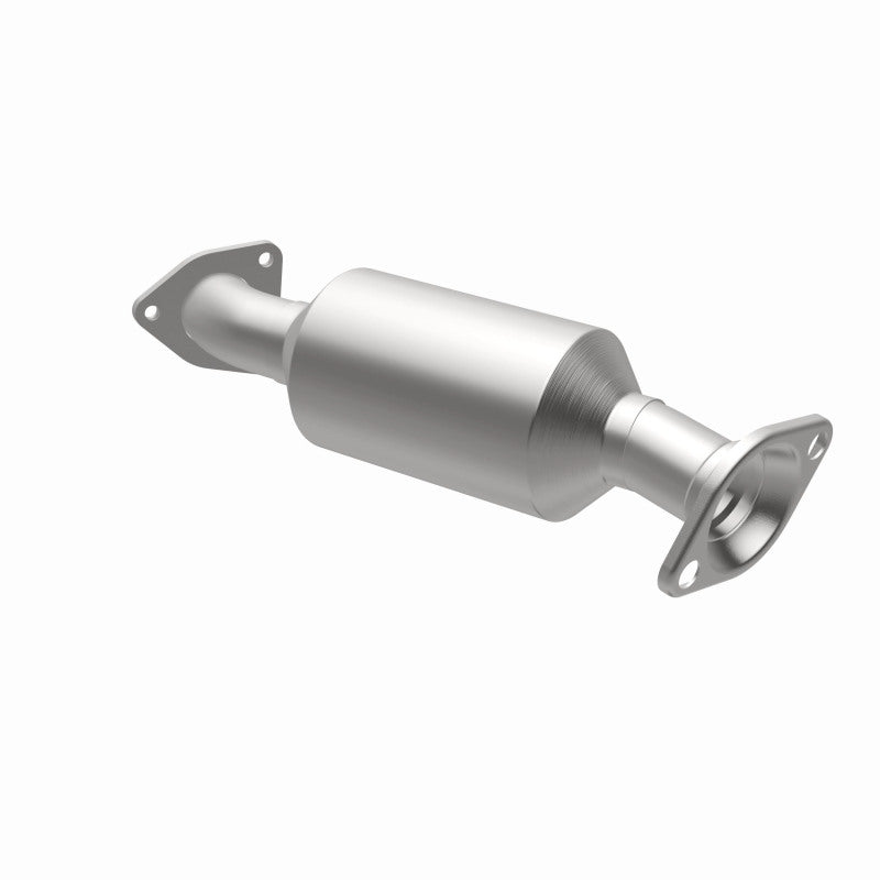 MagnaFlow Honda S2000 California Grade CARB Compliant Direct-Fit Catalytic Converter 5461261 360 Degree Image Set