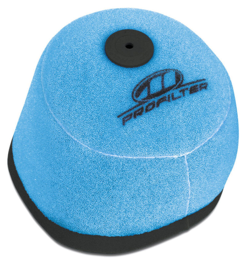 ProFilter 02-07 Honda CR125/CR250 Ready-To-Use Air Filter AFR-1001-01 AFR-1001-01 User 1