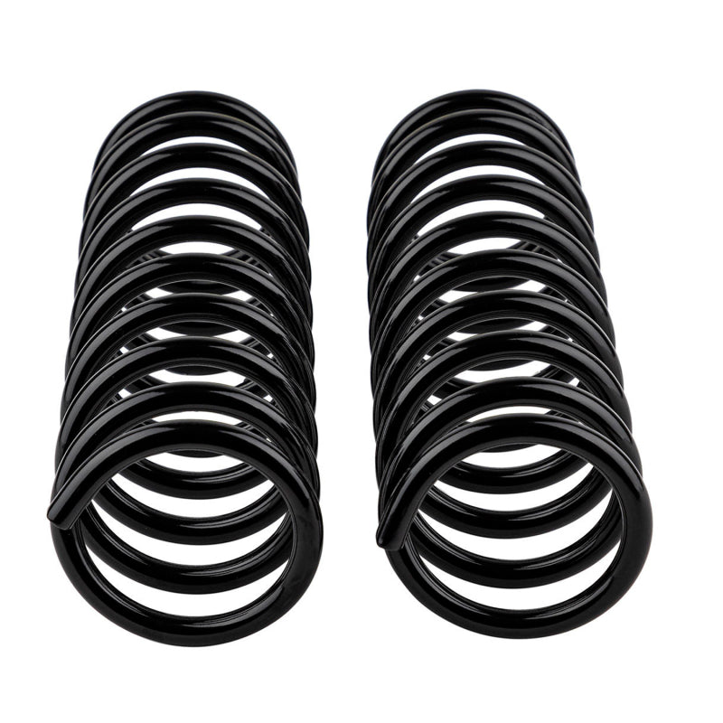 Old Man Emu ARB / OME Coil Spring Front Suzuki Sn413 2963 2963 Photo - Close Up