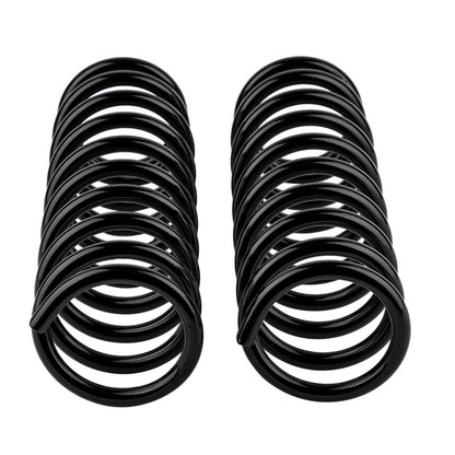 Old Man Emu ARB / OME Coil Spring Front Suzuki Sn413 2963 2963 Photo - Close Up