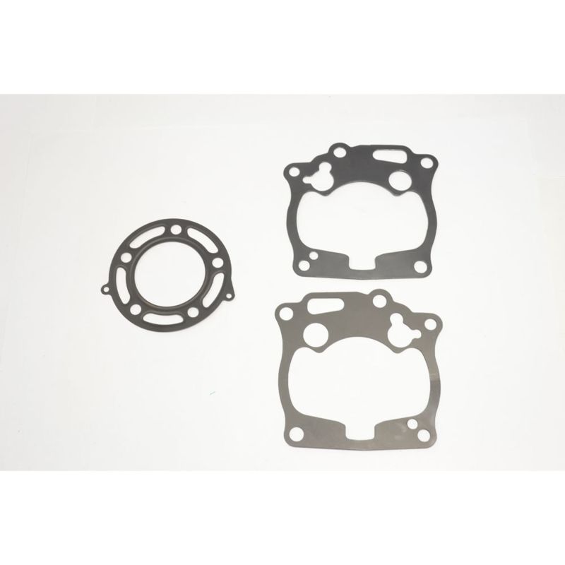 Athena Race Gasket Kits R2506-009 R2506-009 Photo - Primary