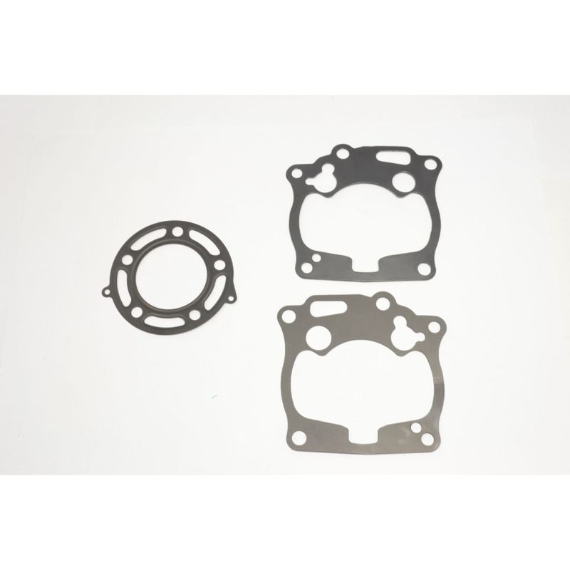 Athena Race Gasket Kits R2506-009