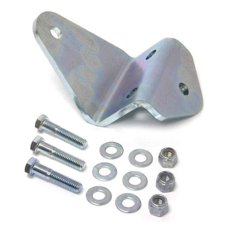 Banks Power Ford 460 Truck - 1 Ton S/D 4Wd Sway Bar Link Bracket 48899 Photo - Primary