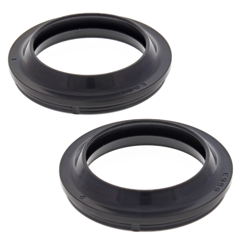 All Balls Racing 89-93 BMW K1 Fork Dust Seal Only Kit 57-149 57-149 Photo - Primary