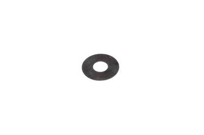 COMP Cams Spring Shim .030 X 1.640 4746-1 4746-1 Photo - Primary