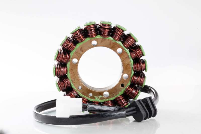 Ricks Motorsport Electrics Ricks Motorsport StatorsHonda 21-103 21-103 User 1