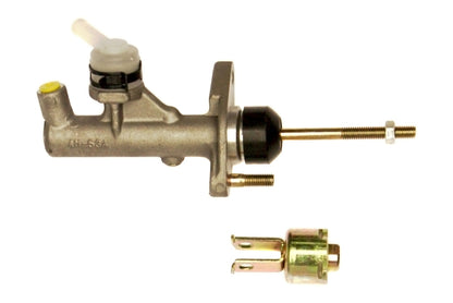 Exedy OEM Clutch Master Cylinder Eagle Talon Tsi 1995-1998 MC188 Photo - Primary