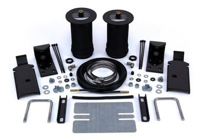 AIRLIFT Ridecontrol Air Spring Kit 59533 Photo - Primary