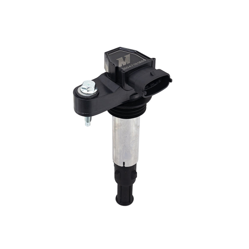 Mishimoto 04-09 Cadillac CTS V6 Ignition Coil MMIG-CAD-04 MMIG-CAD-04 User 1