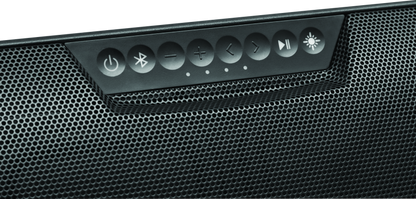 Kuryakyn 10in Wanderbar By Mtx 2724 2724 User 1