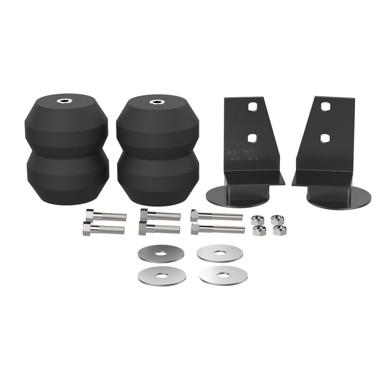 Timbren Suspension Enhancement System FFFL106 FFFL106 Photo - Unmounted