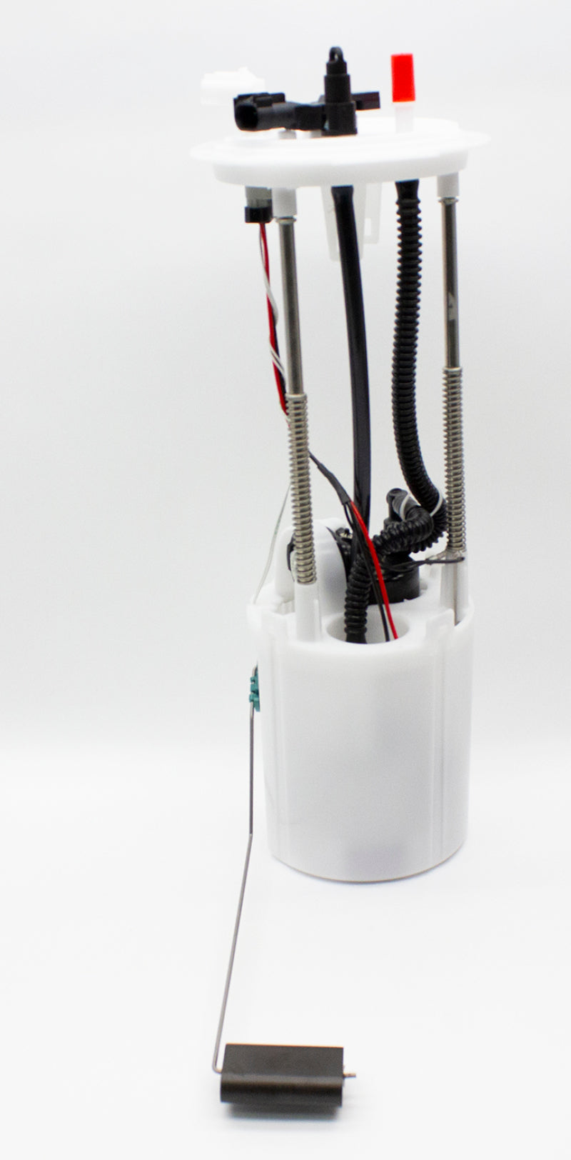Walbro TANK UNIT ASSEMBLY TU200-1 TU200-1 Photo - Close Up