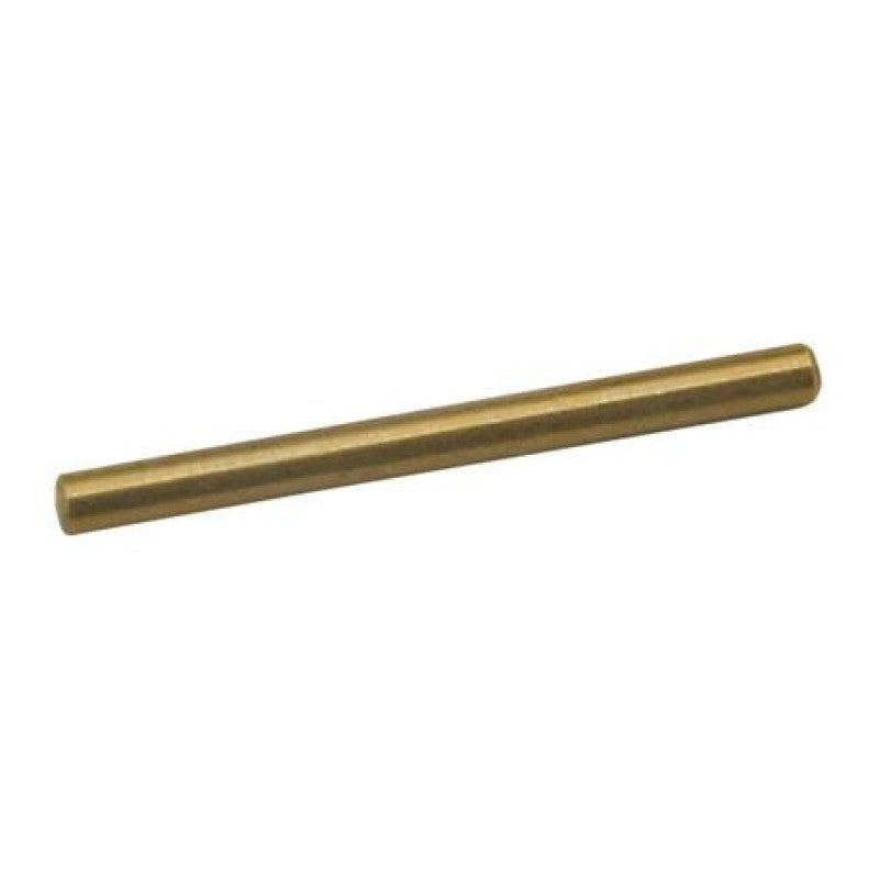 S&S Cycle Super E/G .096in x 1.170in Float Pin 11-2369 11-2369 User 1