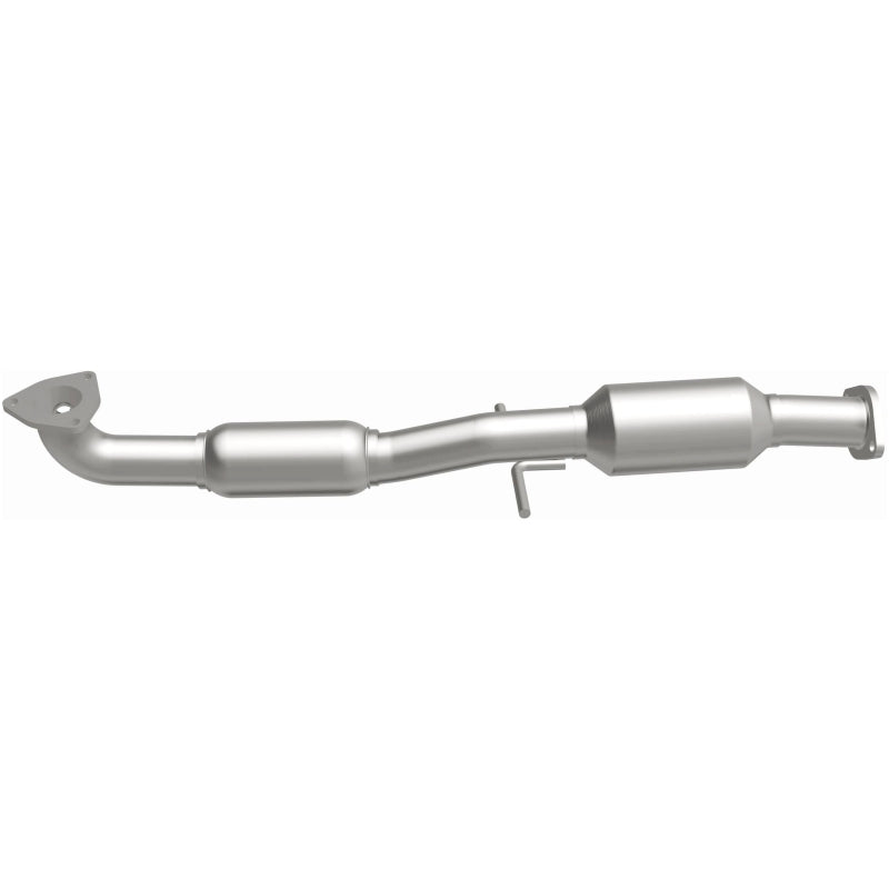 MagnaFlow OEM Grade Federal / EPA Compliant Direct-Fit Catalytic Converter 21-177 Photo - out of package