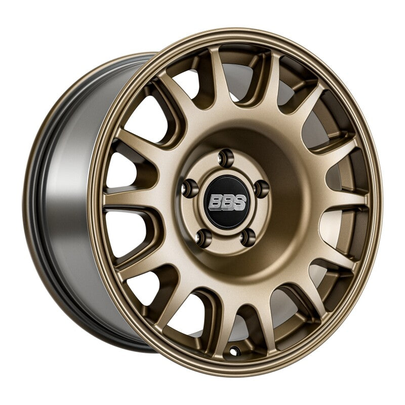 BBS BBS TS-R Wheels Wheels Wheels - Cast main image