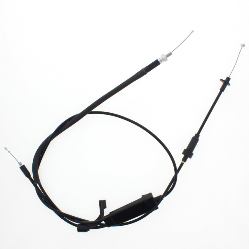All Balls Racing 00-02 Polaris Scrambler 400 2x4 Cable - Throttle 45-1160 45-1160 Photo - Primary