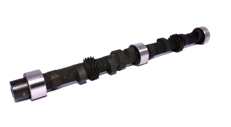 COMP Cams CCA Hardware Kits Engine Components Engine Hardware main image