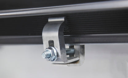 Access Lorado 15-19 Ford F-150 6ft 6in Bed Roll-Up Cover 41379 41379 Photo - Mounted