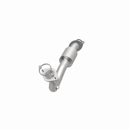 Magnaflow 13-15 Toyota RAV4 2.5L Direct Fit Converter 5571541 5571541 360 Degree Image Set