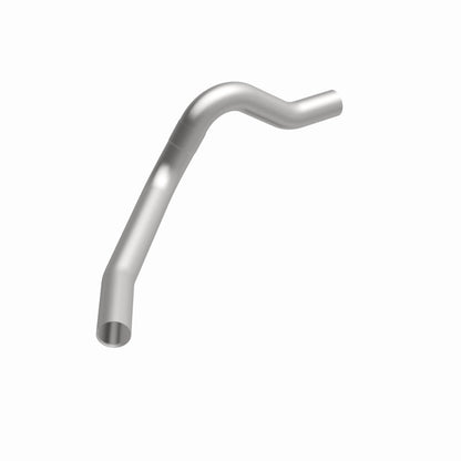 Magnaflow Univ TP Assy 01-03 GM Diesel 15463 15463 360 Degree Image Set