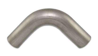Vibrant 90 Degree Mandrel Bend, 2.5" O.D. Titanium, 3" CLR, 6" Leg Length 13902 Photo - Primary
