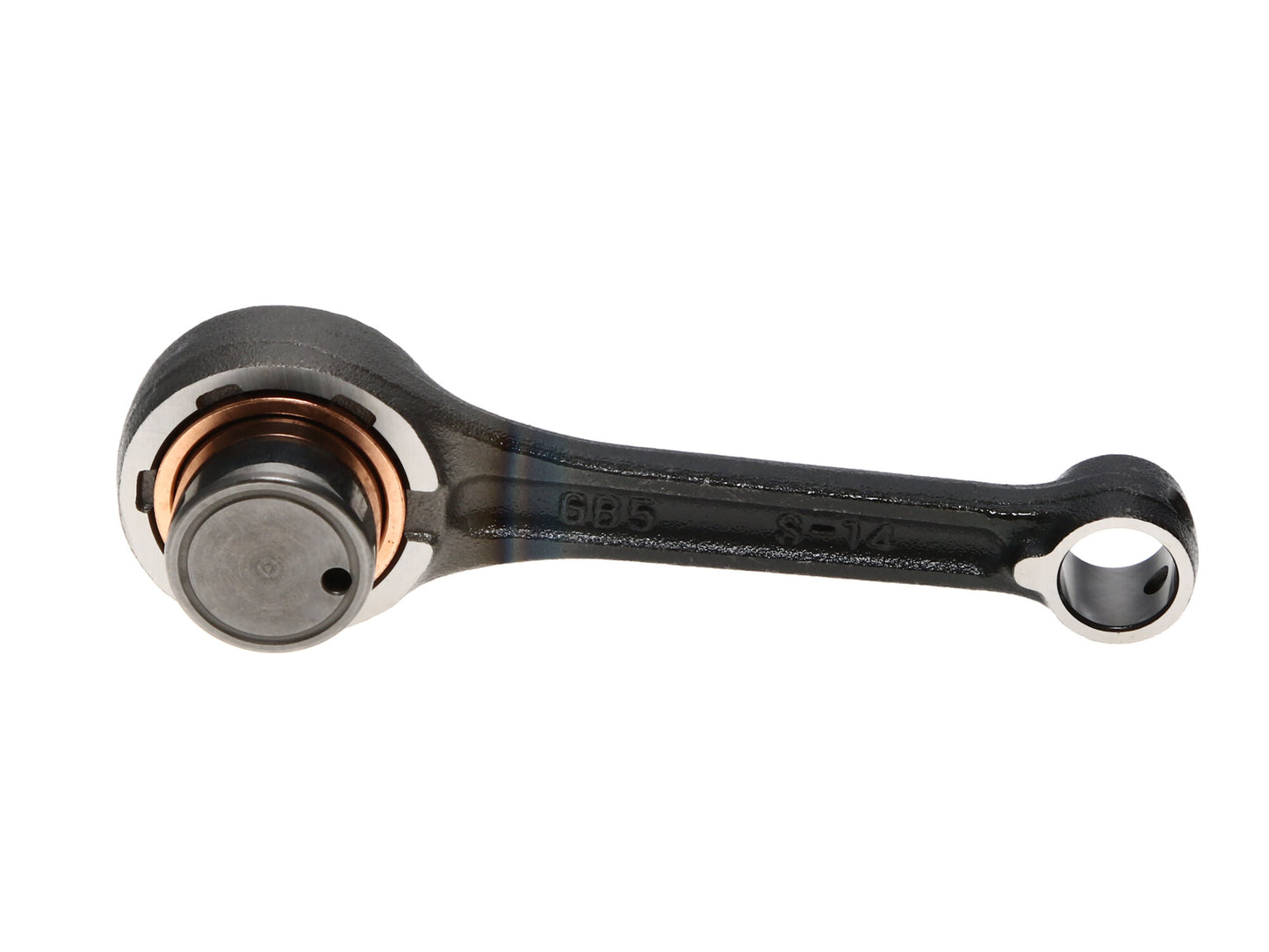 ProX XR50R/CRF50F 00-12/C50J/70/90D Connecting Rod Kit 03.1090