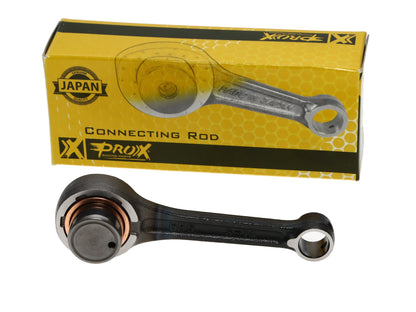 ProX XR50R/CRF50F 00-12/C50J/70/90D Connecting Rod Kit 03.1090