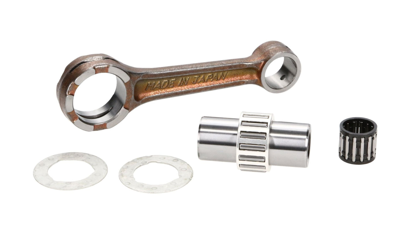 ProX CR125 88-07 Connecting Rod Kit 03.1212