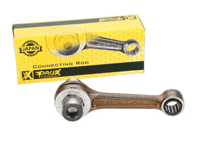 ProX CR125 88-07 Connecting Rod Kit 03.1212