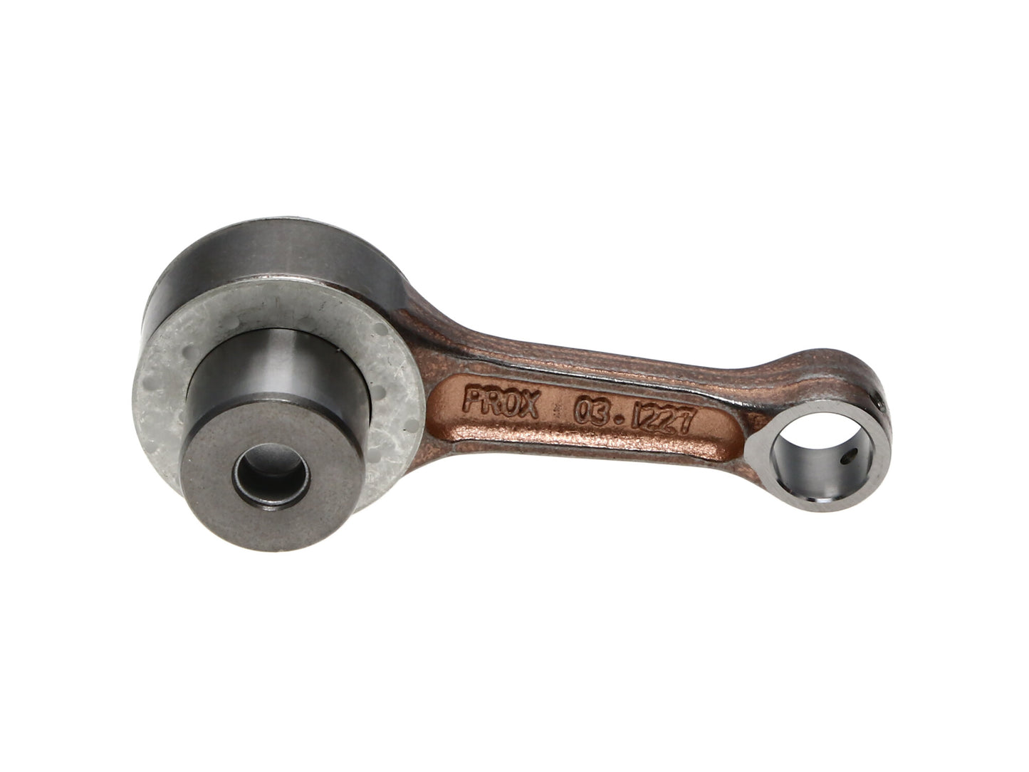 ProX CRF150R 07-22 Connecting Rod Kit 03.1227