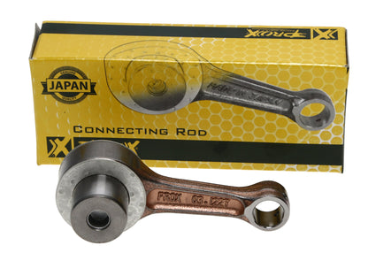 ProX CRF150R 07-22 Connecting Rod Kit 03.1227