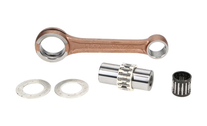 ProX 87-89 TRX250R -HA2- Connecting Rod Kit 03.1300