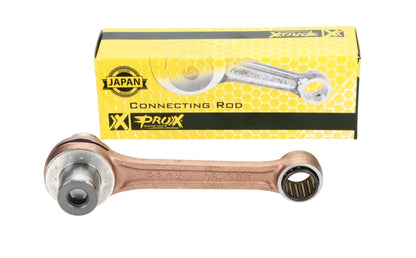 ProX 87-89 TRX250R -HA2- Connecting Rod Kit 03.1300