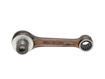 ProX CR250 84-01/ATC/TRX250R 85-86 Connecting Rod Kit 03.1315