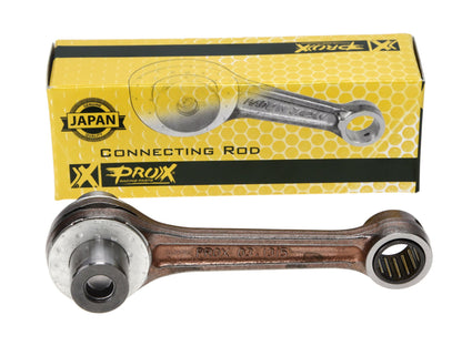ProX CR250 84-01/ATC/TRX250R 85-86 Connecting Rod Kit 03.1315
