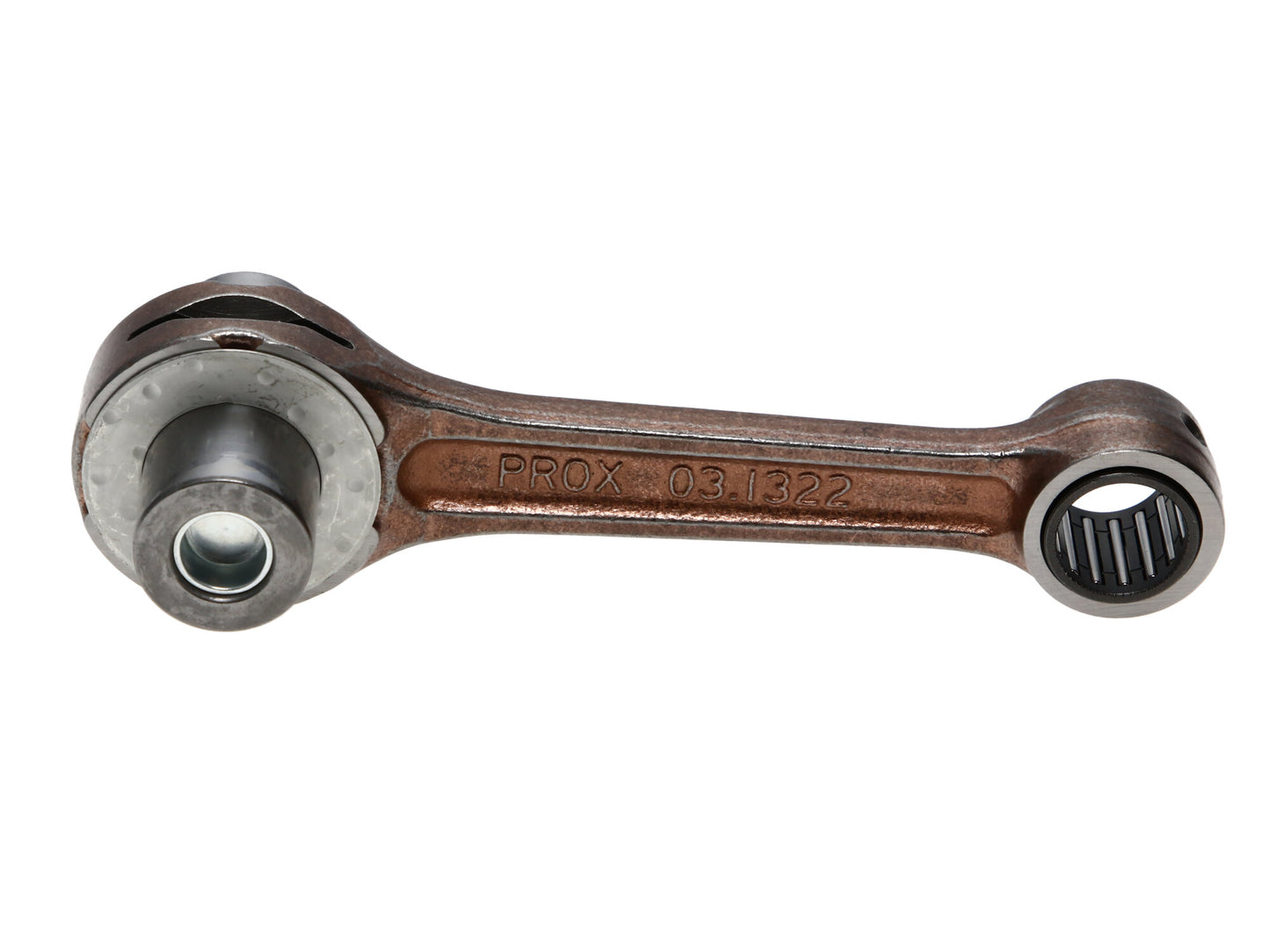 ProX CR250 02-07 Connecting Rod Kit 03.1322