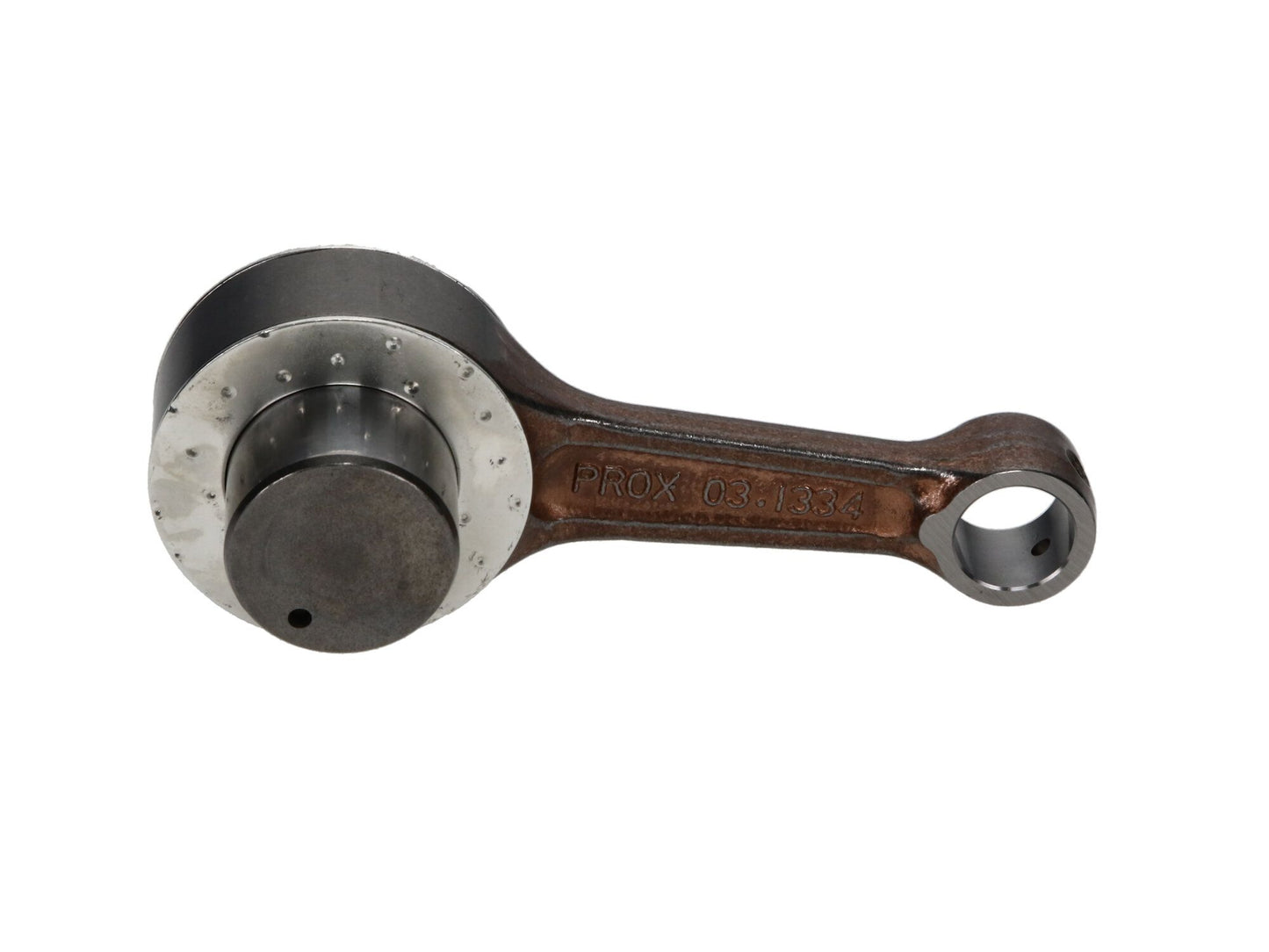 ProX CRF250R 04-17/CRF250X 04-17 Connecting Rod Kit 03.1334