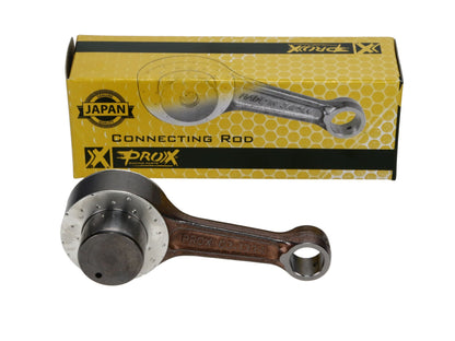 ProX CRF250R 04-17/CRF250X 04-17 Connecting Rod Kit 03.1334