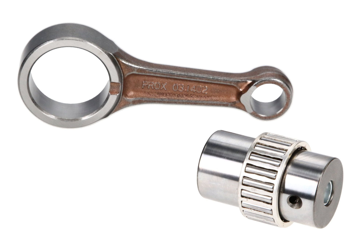 ProX CRF450R 02-08 Connecting Rod Kit 03.1402