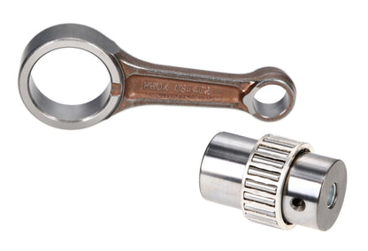 ProX CRF450R 02-08 Connecting Rod Kit 03.1402