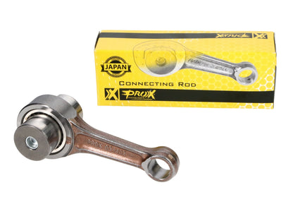 ProX CRF450R 02-08 Connecting Rod Kit 03.1402