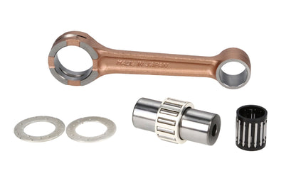 ProX CR500 87-01 Connecting Rod Kit 03.1406
