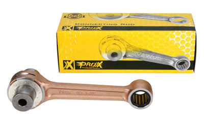 ProX CR500 87-01 Connecting Rod Kit 03.1406