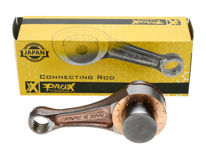 ProX CRF450R 17-22/CRF450RX 17-22 Connecting Rod Kit 03.1417
