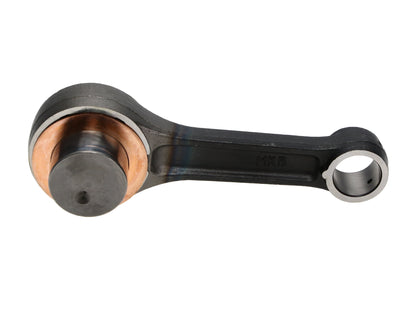 ProX XL/XR600R 83-00/XBR500 -MK5- Connecting Rod Kit 03.1654