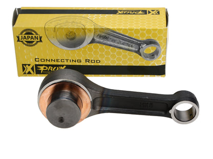 ProX XL/XR600R 83-00/XBR500 -MK5- Connecting Rod Kit 03.1654