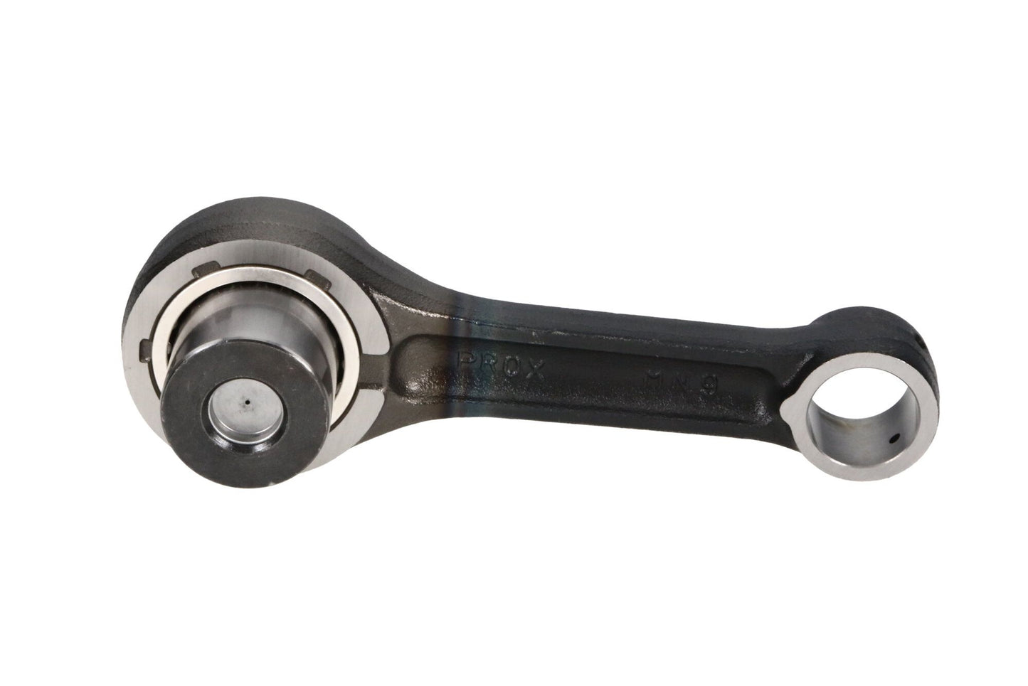 ProX XR650L 93-21/FMX650/SLR650/NX650 Connecting Rod Kit 03.1660