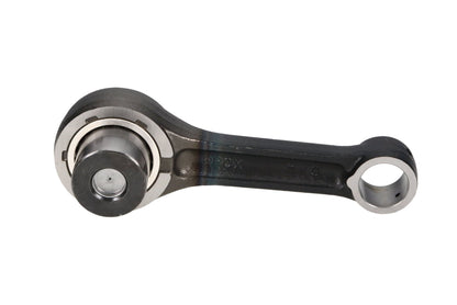 ProX XR650L 93-21/FMX650/SLR650/NX650 Connecting Rod Kit 03.1660