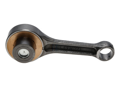 ProX XR650R 00-07 Connecting Rod Kit 03.1661